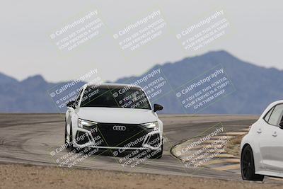 media/Nov-22-2025-Speed Ventures (Sat) [[a198746dab]]/6-Purple Group/Session 2 (Turn 12)/